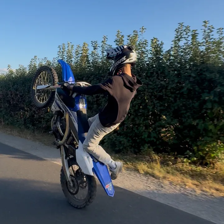 matss926