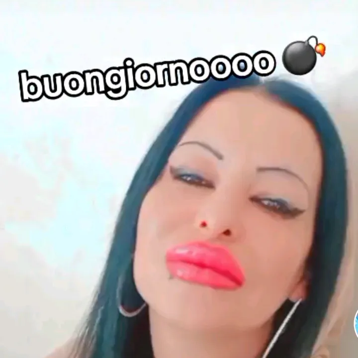 _daniela_84_roma