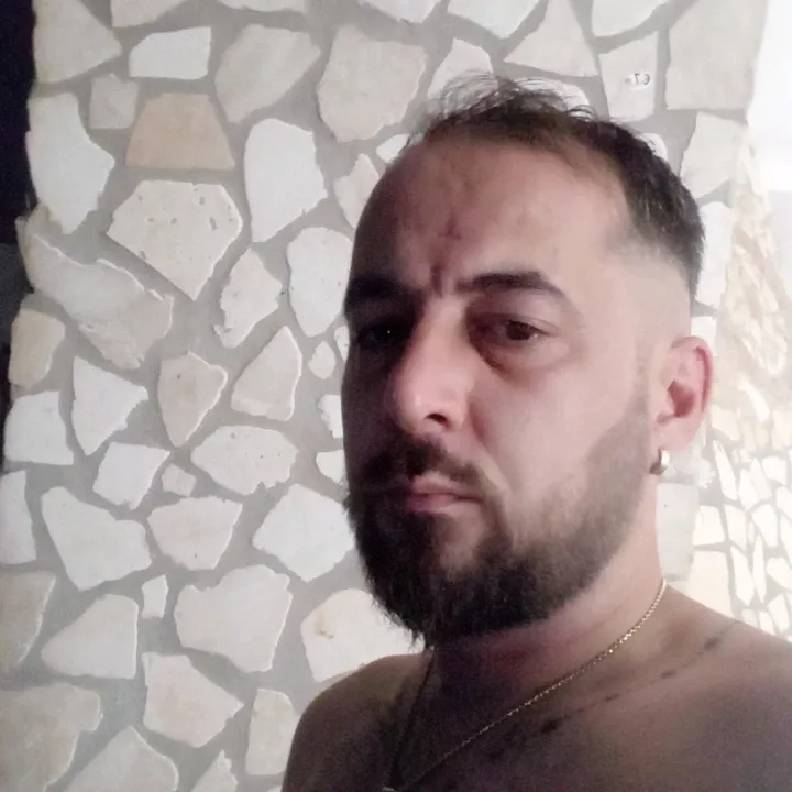 giovanniletteriello