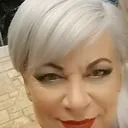 @xrysatoka1