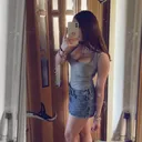 @lynn270017