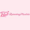 runningplushie