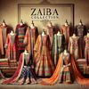 zaibacollection