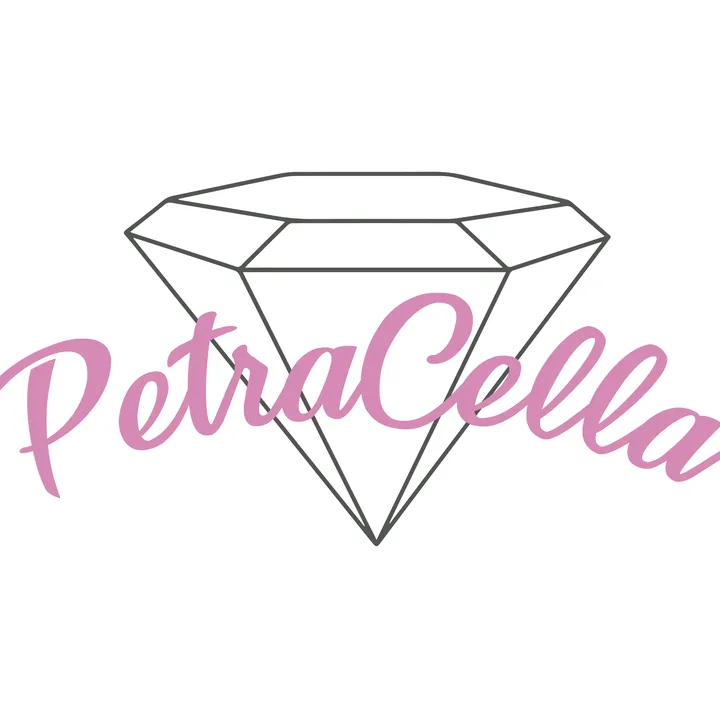 @petracellaoy