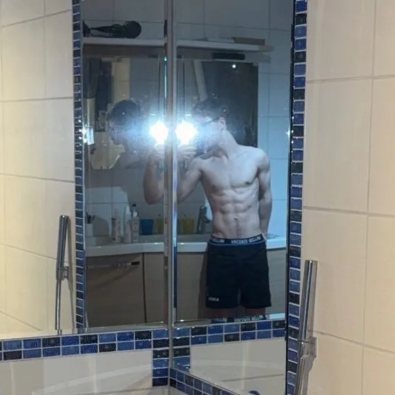 @editernalfx