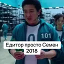 @musalasa0