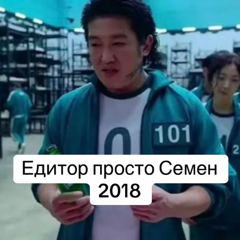 @musalasa0