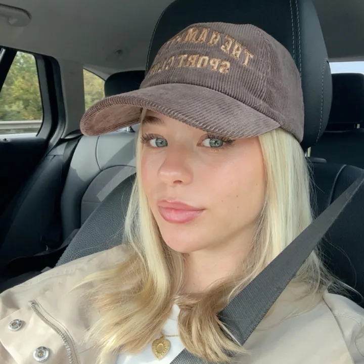 @lenaa_gmt