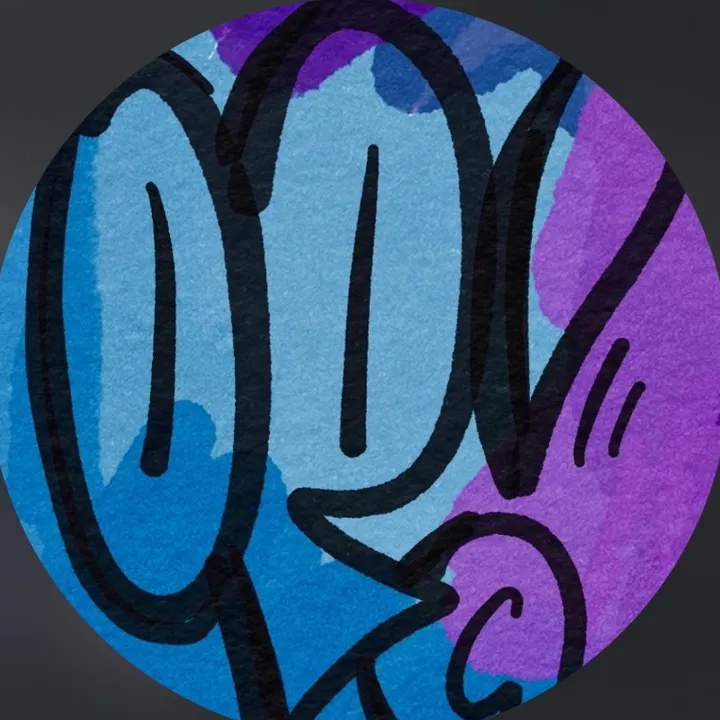 opergraff