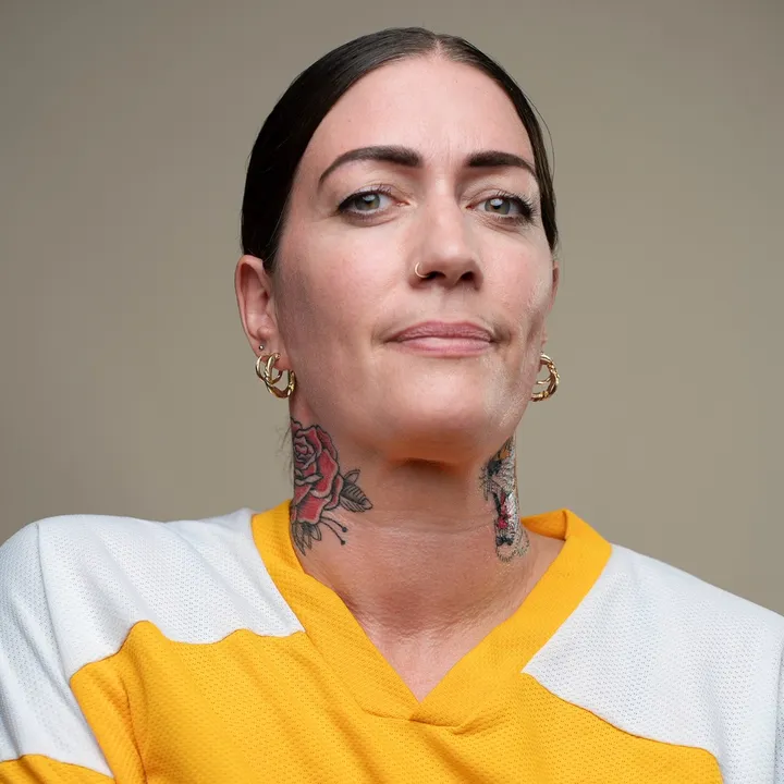tamartielemantatt