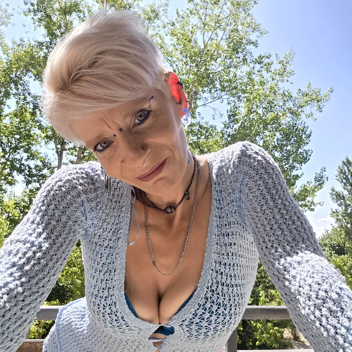 @nichtamarschvorbei