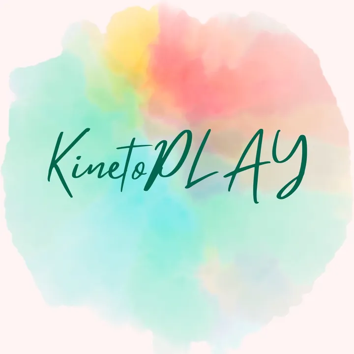 kineto.play