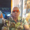 @said.bachir