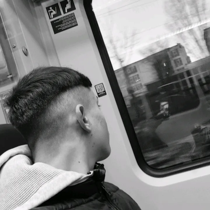 its.luc06