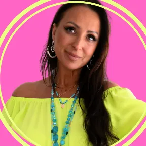 lena.largo