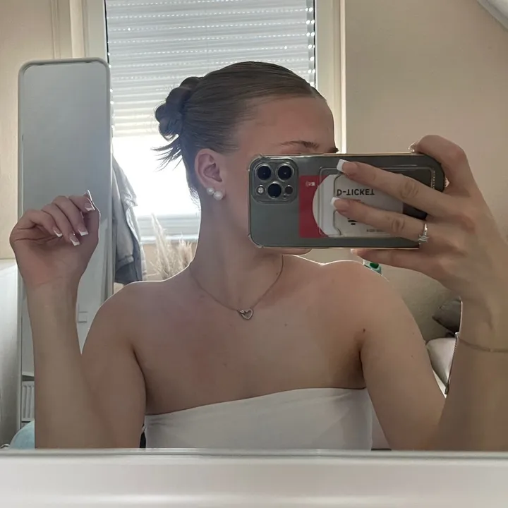@jana.katzenberger