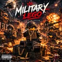 @militarylegoai