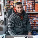 @tirthrajpant0