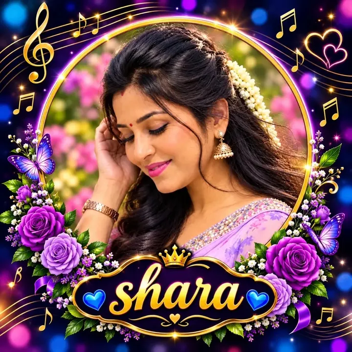 @milashan7