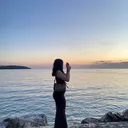 @meryyqjr