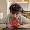 niamor_07
