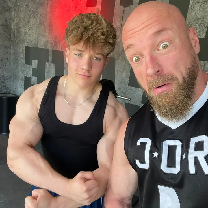 @jasper__calli