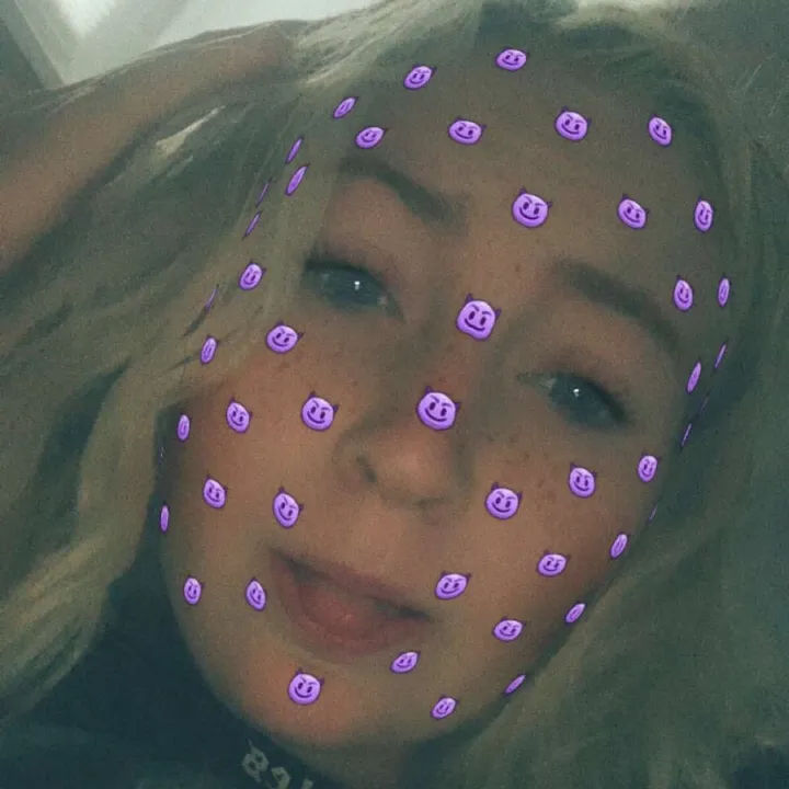 @zwck_lilly09