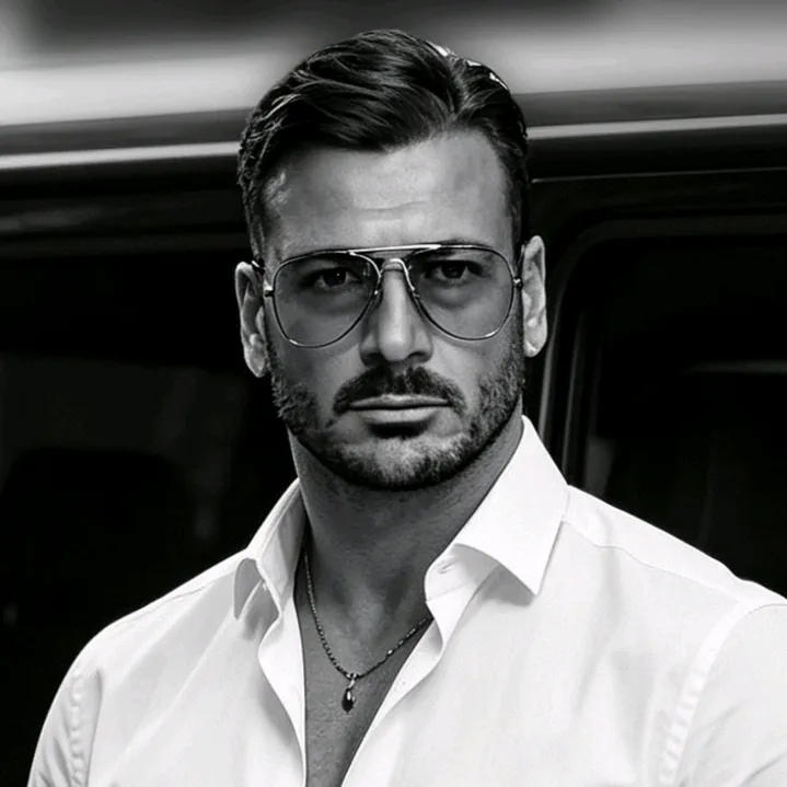 @il_re_belloccio_