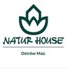 naturhouse.ostrw