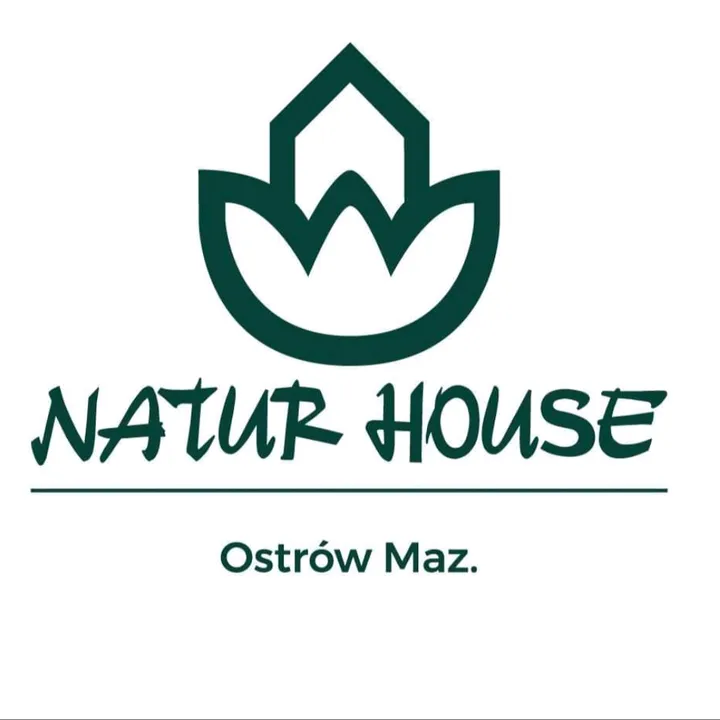 naturhouse.ostrw