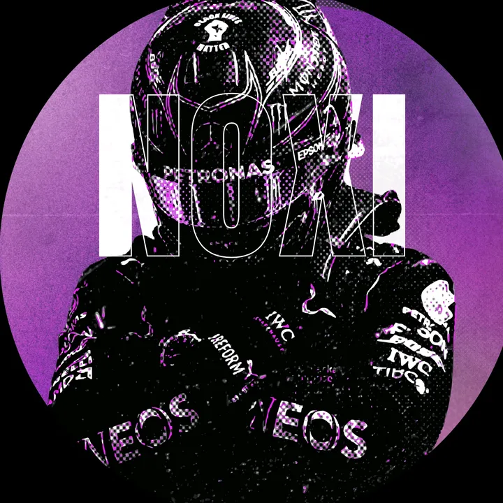 noxi_gfl