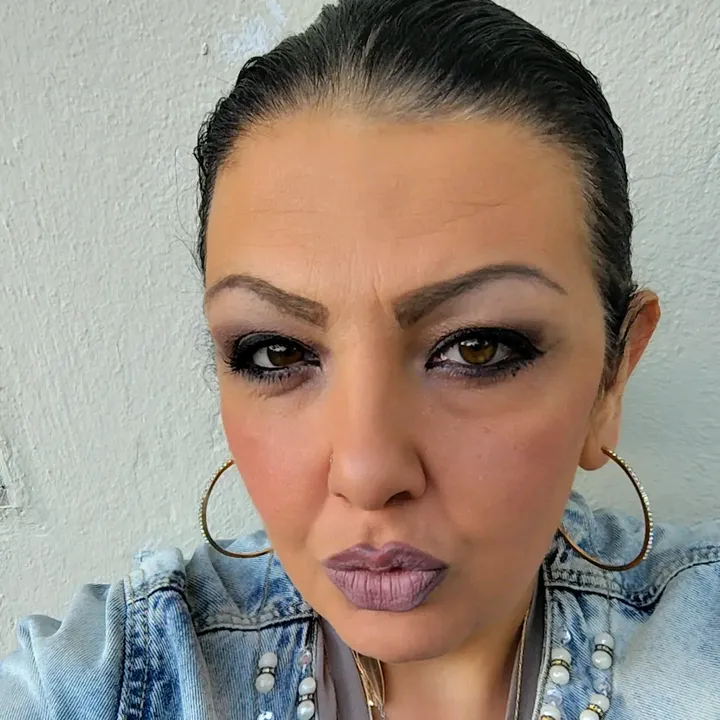 @monica.riccio4