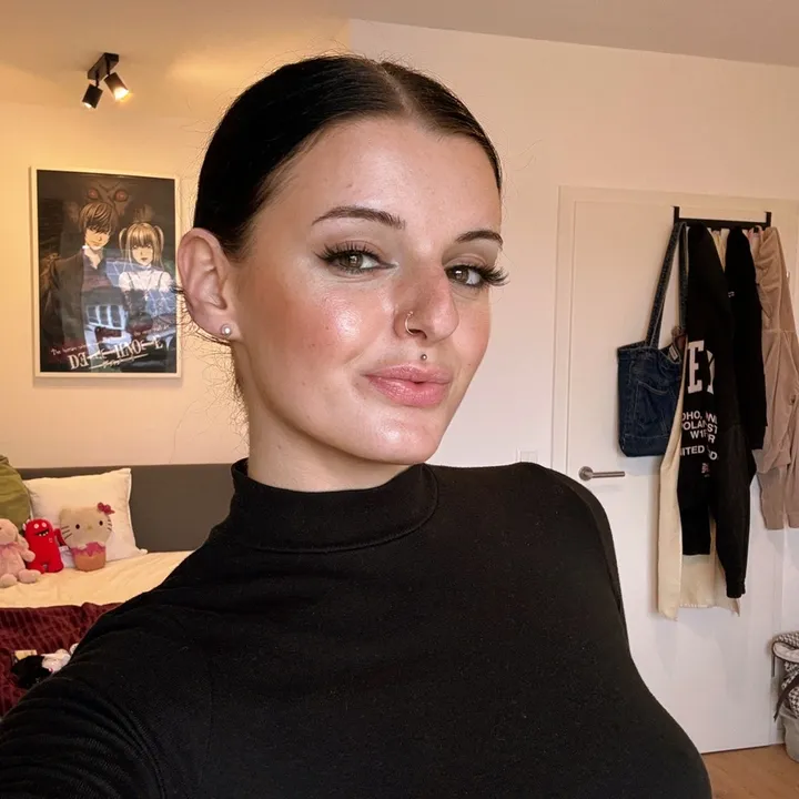 maya.stck