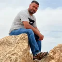 @orhan.genco27