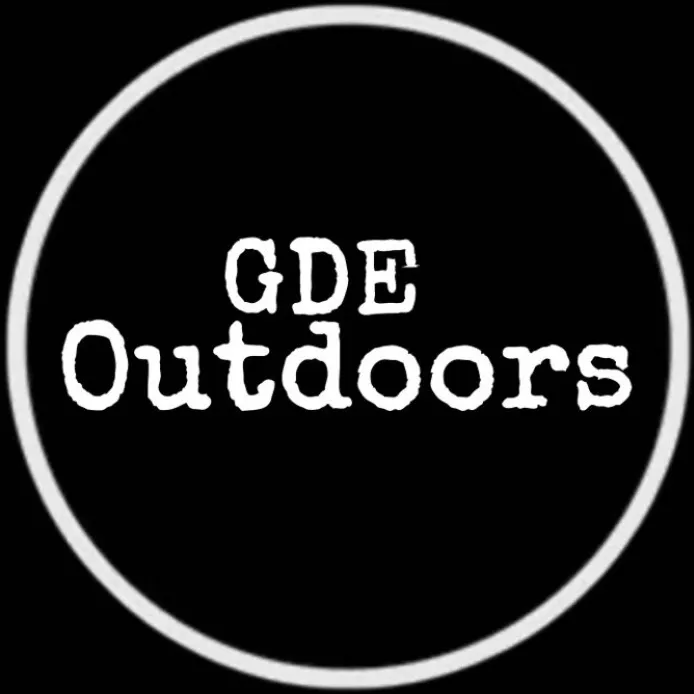 @gdeoutdoors