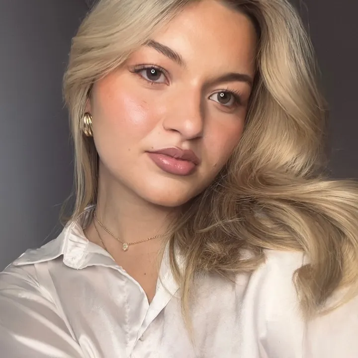 @nadjamtvcc
