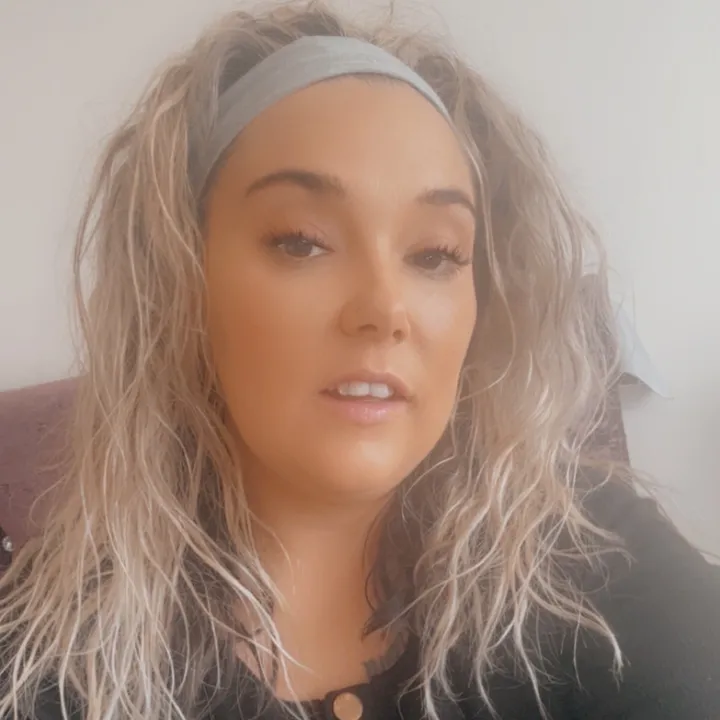 staceyhallett