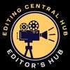 editing.central001