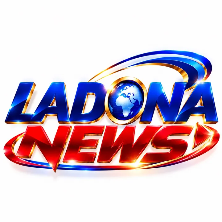 ladonanews2