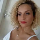 @elisaleone91