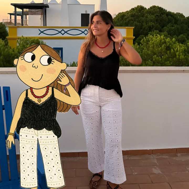 carlotaghiraa