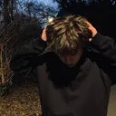 @uglysan4ik
