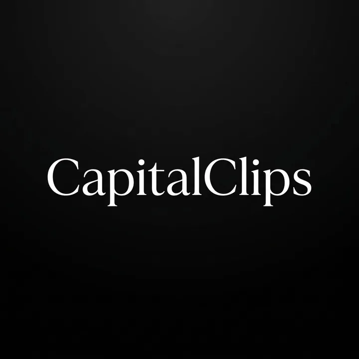 @capitalclips87