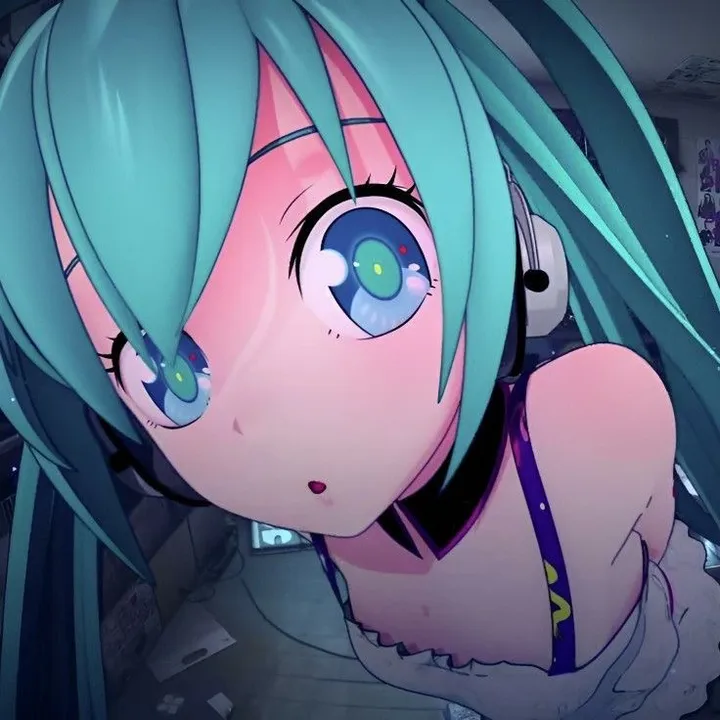 ninjutsuhashira