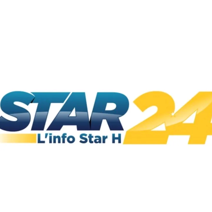 @starsfrancaisesh24