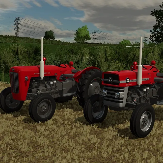 @c_s_agri155
