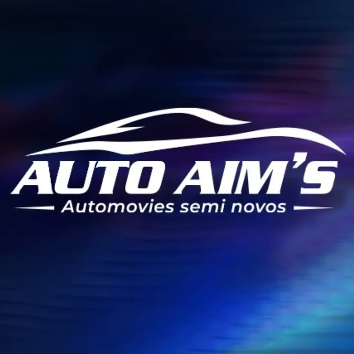 aimcarros1