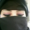 @prettyksingh93