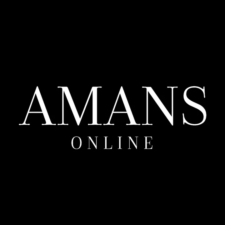 @amansonline