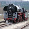 eisenbahnliebe